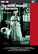 The Blind Woman of Sorrento