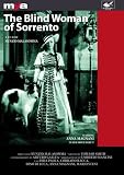 The Blind Woman of Sorrento