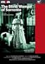 The Blind Woman of Sorrento