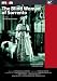 DVD : The Blind Woman of Sorrento