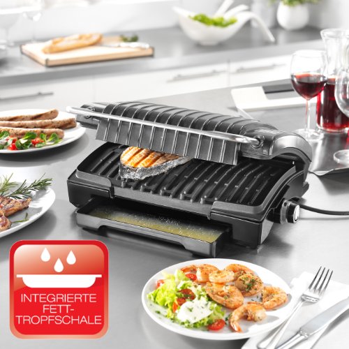 Imagen 5 de Beem D2000835