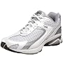 Ryka Women's Radiant Walking Shoe