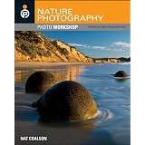 Nature Photography Photo Workshop ~ Nat Coalson