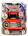 Search : Pokemon Diamond & Pearl Pokedex