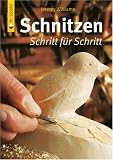 Buch
