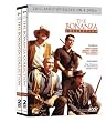 Bonanza Collection (4 Pack)