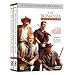 Search : The Bonanza Collection