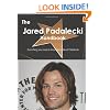 The Jared Padalecki Handbook - Everything you need to know about Jared Padalecki
