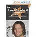 The Jared Padalecki Handbook - Everything you need to know about Jared Padalecki