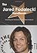 The Jared Padalecki Handbook - Everything you need to know about Jared Padalecki