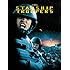 Starship Troopers