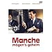 Manche m�gen's geheim
