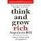 Wealth-Creation and Personal-Growth Products