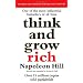 Recommended Business Reading