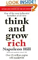 Think And Grow Rich