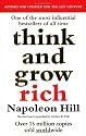 Think And Grow Rich