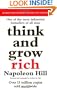 Think and Grow Rich