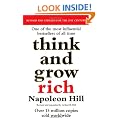 Think And Grow Rich