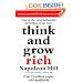 Think And Grow Rich