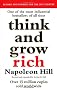 Think And Grow Rich