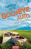 Goodbye Auto