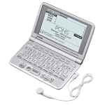 Casio EWG5600V