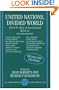 United Nations, Divided World: The UN's Roles in International Relations