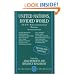 United Nations, Divided World: The UN's Roles in International Relations