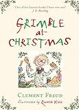 Grimble at Christmas