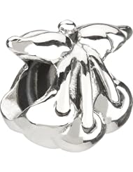 Authentic Chamilia Silver Cherry Charm - Retired