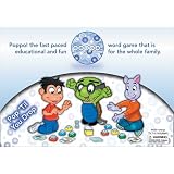 Poppo! by Poppo Brands