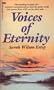 Voices of Eternity