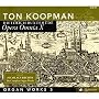 L'Oeuvre D'Orgue /Vol.5