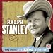 Early Classics: The King Recordings