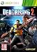 Neuerscheinung: Dead Rising 2