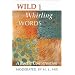 Wild and Whirling Words: A Poetic Conversation