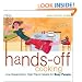 Hands-Off Cooking: Low-Supervision, High-Flavor Meals for Busy People