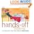 Hands-Off Cooking: Low-Supervision, High-Flavor Meals for Busy People