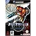Metroid Prime 2 : Echoes (Compatible uniquement avec les TV PAL 60 Hz)