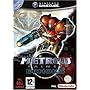 Metroid Prime 2 : Echoes (Compatible uniquement avec les TV PAL 60 Hz)
