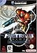 Artikel Metroid Prime 2 : Echoes (Compatible uniquement avec les TV PAL 60 Hz) [FR Import]