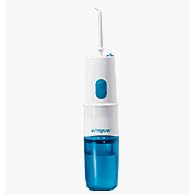 Avon Interplak Compact Battery Operated Water Jet