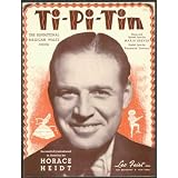 Ti - Pi - Tin