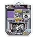 Core Gamer DS Lite Decepticons Travel Kit