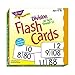 Trend Learning Card - Theme/subject: Learning - Skill Learning: Division - 156 Pieces - 9+