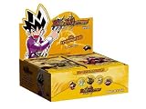 Eigenschaften Wizards of the Coast 966200 / Duel Masters - Evo-Crushinators, Booster, englisch