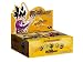 Duel Masters - Evo-Crushinators, Booster, englisch