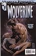 Wolverine, #18: Return of the Native, Part 6