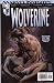 Wolverine, #18: Return of the Native, Part 6