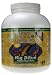 Microbe Lift 7.75-Pound Pond Microbe-Lift Legacy Big Bites Koi And Fish Food MLLB